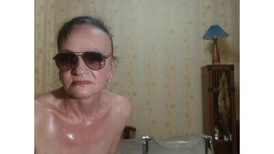 valentina3859 public webcam profile photo 9