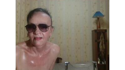 valentina3859 public webcam profile photo 10