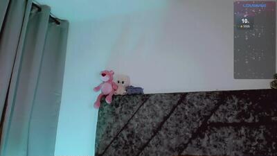 valentina_alba public webcam profile photo 6