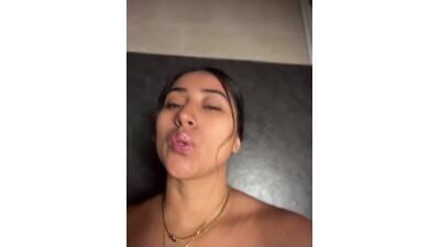 Valentinne_z