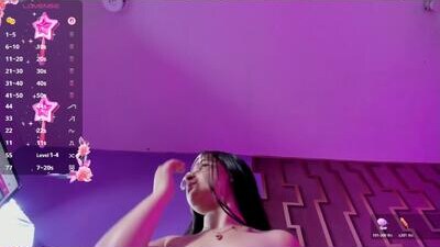 valeri_sotoo public webcam profile photo 10