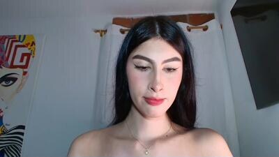 valeria_gonzales_