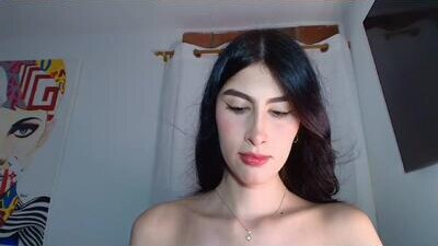 valeria_gonzales_ public webcam profile photo 6