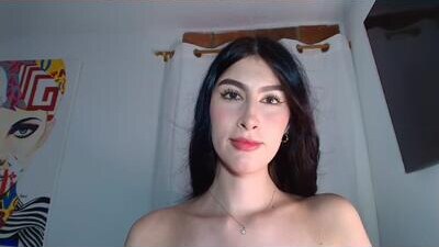 valeria_gonzales_ public webcam profile photo 7