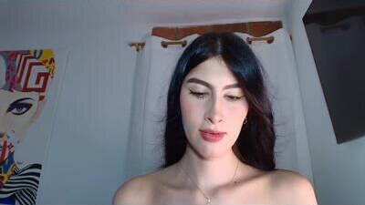 valeria_gonzales_ public webcam profile photo 8