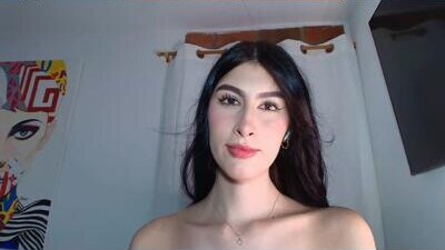 valeria_gonzales_ public webcam profile photo 9