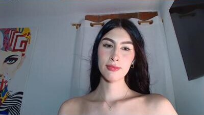 valeria_gonzales_ public webcam profile photo 10