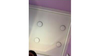 ValeriaAguilar public webcam profile photo 9