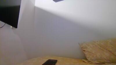 valeriahornier public webcam profile photo 4