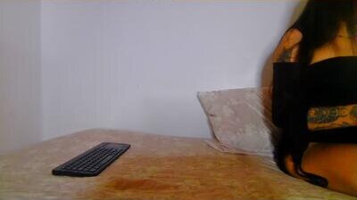 valeriahornier public webcam profile photo 6
