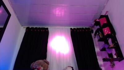 valerii_fox_69 public webcam profile photo 8