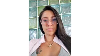 VALERY-94 public webcam profile photo 5