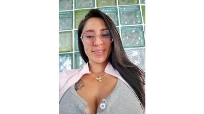 VALERY-94 public webcam profile photo 6