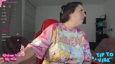 valery_adams1 public webcam profile photo 2