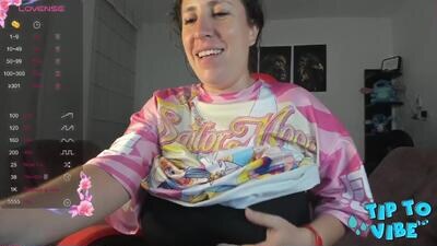 valery_adams1 public webcam profile photo 4