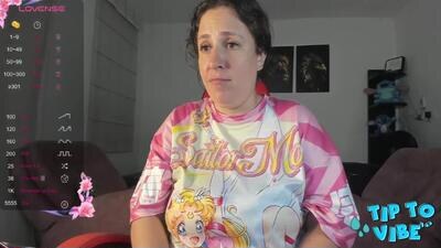 valery_adams1 public webcam profile photo 8