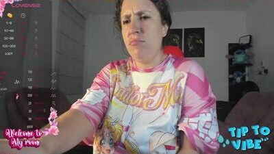 valery_adams1 public webcam profile photo 10