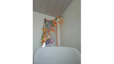 valery_mora public webcam profile photo 9