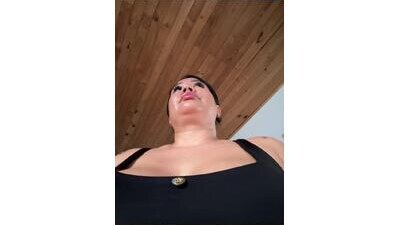 ValeryGrey public webcam profile photo 7