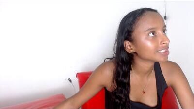 valeryskinnyvagi public webcam profile photo 6