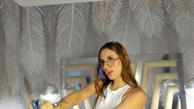valeryskinnyy public webcam profile photo 7