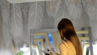 valeryskinnyy public webcam profile photo 8