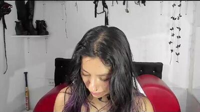 ValeryTatto