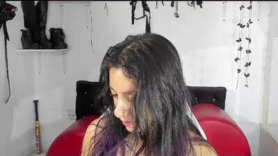 ValeryTatto public webcam profile photo 10