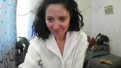 valleriwind public webcam profile photo 2