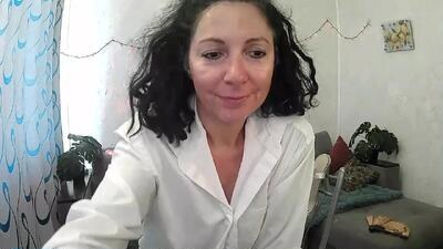 valleriwind public webcam profile photo 6