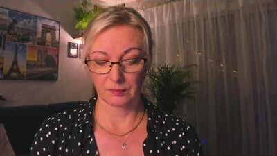 vanessa_chat public webcam profile photo 6