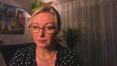 vanessa_chat public webcam profile photo 7