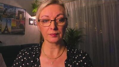 vanessa_chat public webcam profile photo 10