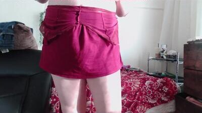 VANESSADDD public webcam profile photo 6