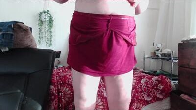 VANESSADDD public webcam profile photo 8