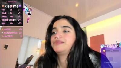 vanessadoofenshmirtz public webcam profile photo 8
