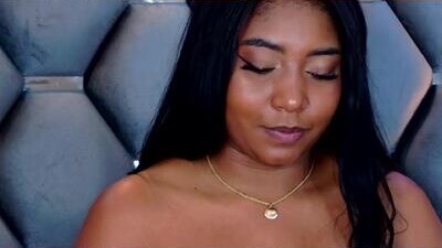 vanessaglenn public webcam profile photo 6