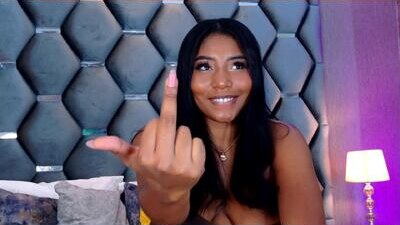 vanessaglenn public webcam profile photo 7