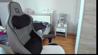 VanessaReiten public webcam profile photo 10