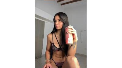 vaneza_G1 public webcam profile photo 8