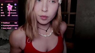 vanillalivitski public webcam profile photo 4
