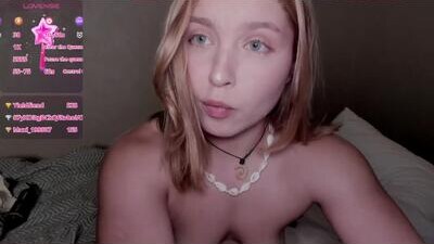 vanillalivitski public webcam profile photo 10