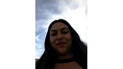 velen_09 public webcam profile photo 8