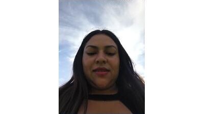 velen_09 public webcam profile photo 9