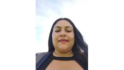 velen_09 public webcam profile photo 10