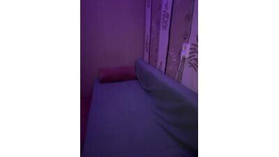 Velvet_Doll_