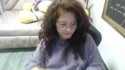 velvet_moon_v public webcam profile photo 2