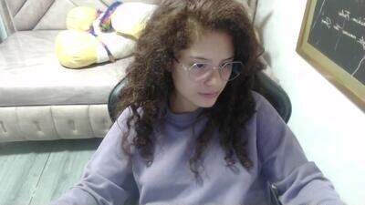 velvet_moon_v public webcam profile photo 4
