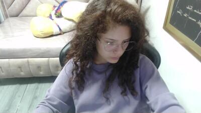 velvet_moon_v public webcam profile photo 6