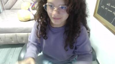 velvet_moon_v public webcam profile photo 8